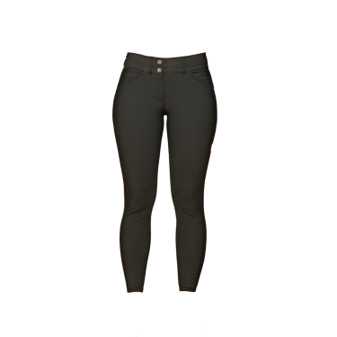 Pantalon GEM John Pantalon GEM John