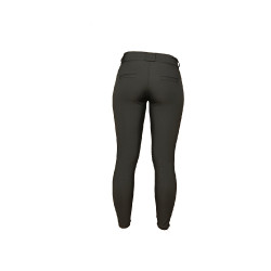 Pantalon GEM John Noir