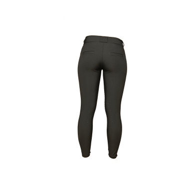 Pantalon GEM John Noir