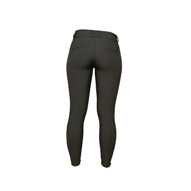 Pantalon GEM John Pantalon GEM John