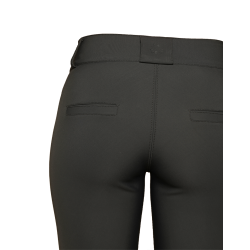 Pantalon GEM John Noir