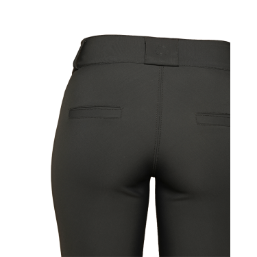 Pantalon GEM John Pantalon GEM John