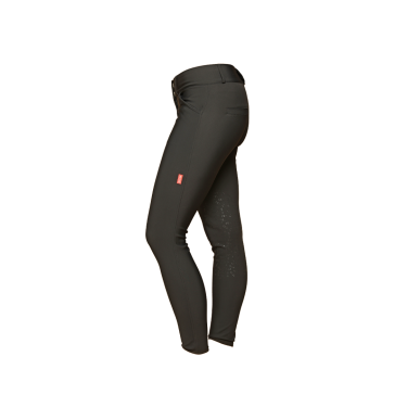 Pantalon GEM John Pantalon GEM John