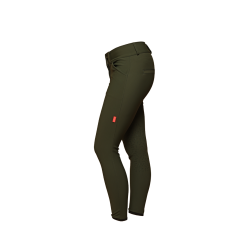 Pantalon GEM John Vert sapin