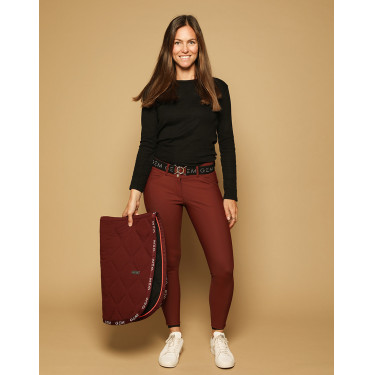 Pantalon GEM John Full grip Pantalon GEM John Full grip