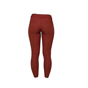 Pantalon GEM John Full grip Pantalon GEM John Full grip