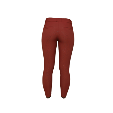 Pantalon GEM John Full grip Pantalon GEM John Full grip