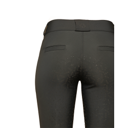 Pantalon GEM John Full grip