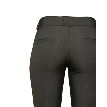 Pantalon GEM John Full grip