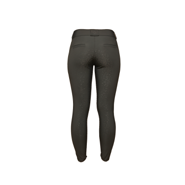 Pantalon GEM John Full grip Pantalon GEM John Full grip