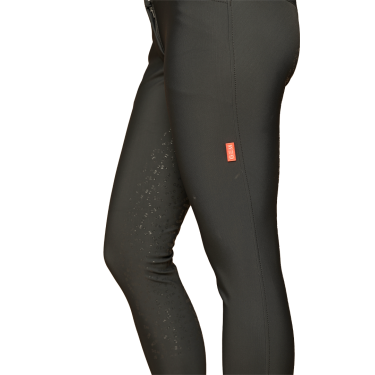 Pantalon GEM John Full grip Pantalon GEM John Full grip
