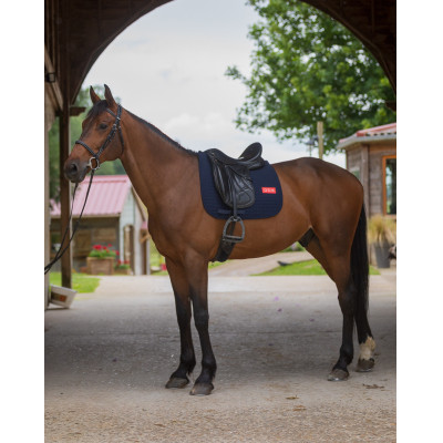 Tapis de Dressage GEM Love - quitation