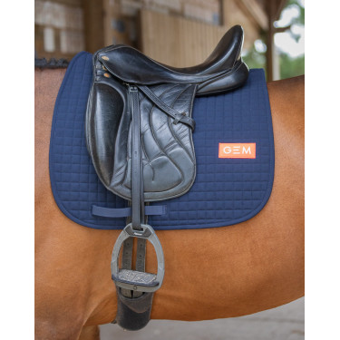 Tapis GEM Leo dressage Tapis GEM Leo dressage
