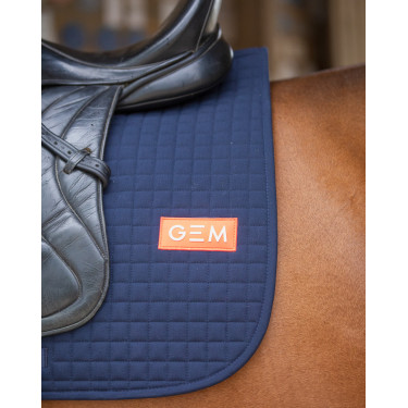 Tapis GEM Leo dressage Tapis GEM Leo dressage