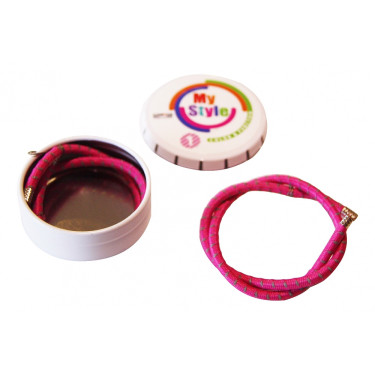 Kit de passepoils Casco My Style Kit de passepoils Casco My Style