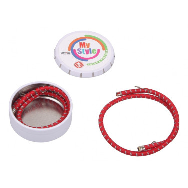 Kit de passepoils Casco My Style Kit de passepoils Casco My Style