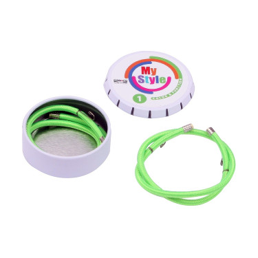 Kit de passepoils Casco My Style Kit de passepoils Casco My Style