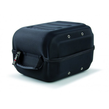 Coffre hardcase pour casque Casco Coffre hardcase pour casque Casco