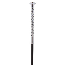 Cravache Imperial Riding Diamonds Cravache Imperial Riding Diamonds