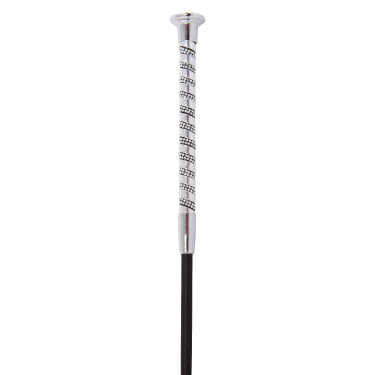 Cravache Imperial Riding Diamonds Cravache Imperial Riding Diamonds
