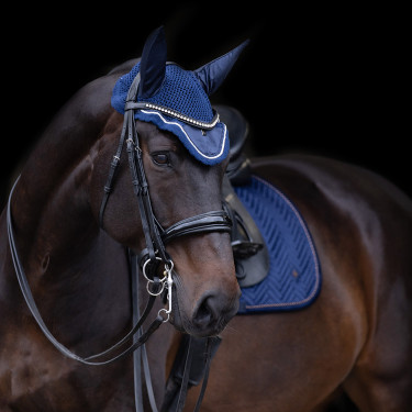 Bonnet anti-mouches Imperial Riding Lovely Bonnet anti-mouches Imperial Riding Lovely