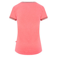 T-shirt Imperial Riding Shine Bright Diva rose T-shirt Imperial Riding Shine Bright Diva rose