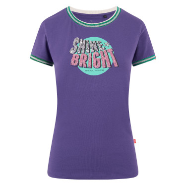 T-shirt Imperial Riding Shine Bright T-shirt Imperial Riding Shine Bright