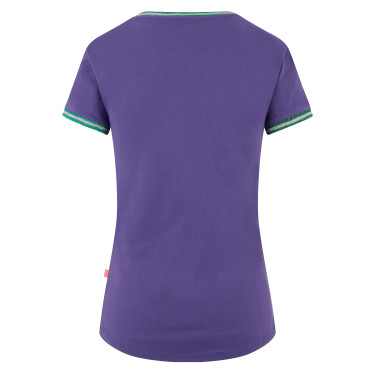 T-shirt Imperial Riding Shine Bright T-shirt Imperial Riding Shine Bright