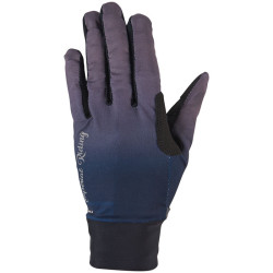 Gants Imperial Riding Especially