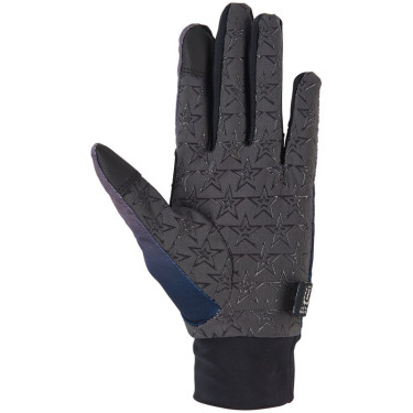 Gants Imperial Riding Especially Gants Imperial Riding Especially