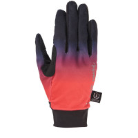 Gants Imperial Riding Especially Noir Gants Imperial Riding Especially Noir