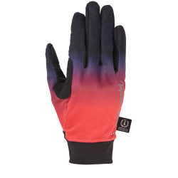 Gants Imperial Riding Especially Noir