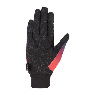 Gants Imperial Riding Especially Noir Gants Imperial Riding Especially Noir