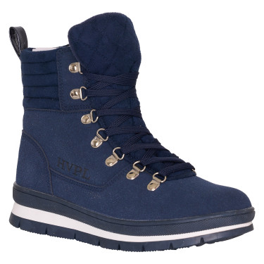 Chaussures HV Polo Louise Chaussures HV Polo Louise