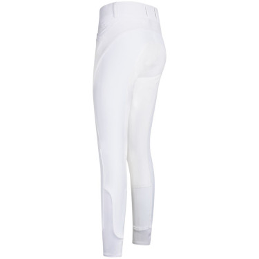 Pantalon d'equitation HV Polo Odeon Full Pantalon d'equitation HV Polo Odeon Full