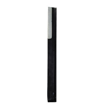 Rogne pieds extra-fort Rogne pieds extra-fort