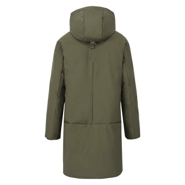 Veste longue Euro-Star Lavar Veste longue Euro-Star Lavar