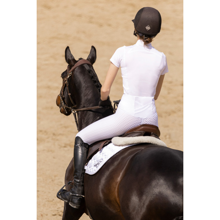 Pantalon d'équitation Euro-Star Flying Famous FullGrip Pantalon d'équitation Euro-Star Flying Famous FullGrip
