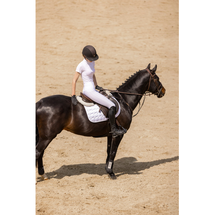 Pantalon d'équitation Euro-Star Flying Famous FullGrip Pantalon d'équitation Euro-Star Flying Famous FullGrip
