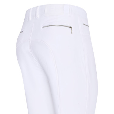 Pantalon d'équitation Easy Rider Victor KneeGrip homme Pantalon d'équitation Easy Rider Victor KneeGrip homme