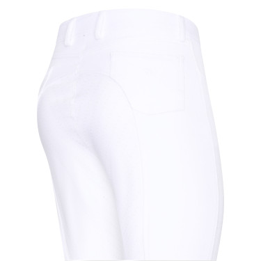 Pantalon d'équitation Easy Rider Evita FullGrip Pantalon d'équitation Easy Rider Evita FullGrip