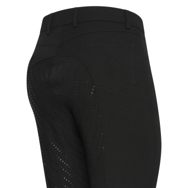 Pantalon d'équitation Easy Rider Evita FullGrip Pantalon d'équitation Easy Rider Evita FullGrip
