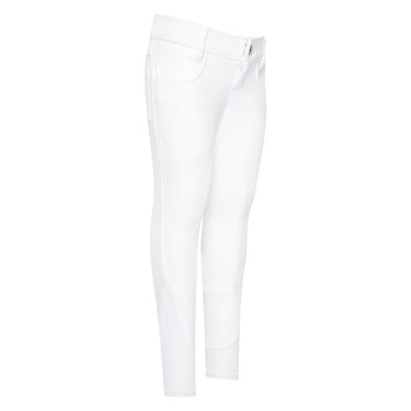 Pantalon d'équitation Easy Rider Evita FullGrip enfant Pantalon d'équitation Easy Rider Evita FullGrip enfant