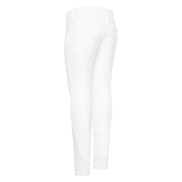 Pantalon d'équitation Easy Rider Evita FullGrip enfant Pantalon d'équitation Easy Rider Evita FullGrip enfant