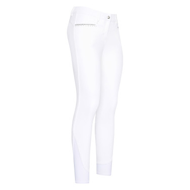 Pantalon d'équitation Easy Rider Carice FullGrip Pantalon d'équitation Easy Rider Carice FullGrip