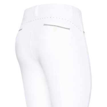Pantalon d'équitation Easy Rider Carice FullGrip Pantalon d'équitation Easy Rider Carice FullGrip