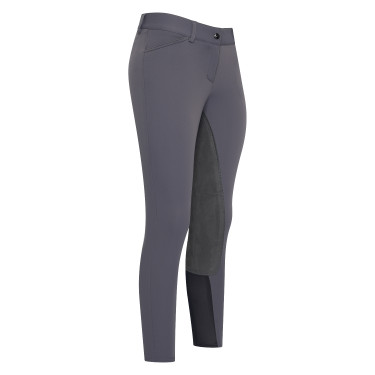 Pantalon d'équitation Euro-Star Arista Fashion Diamond Full Pantalon d'équitation Euro-Star Arista Fashion Diamond Full
