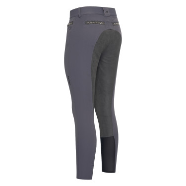 Pantalon d'équitation Euro-Star Arista Fashion Diamond Full Pantalon d'équitation Euro-Star Arista Fashion Diamond Full