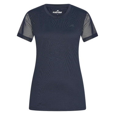 T-shirt Euro-Star Vittoria T-shirt Euro-Star Vittoria