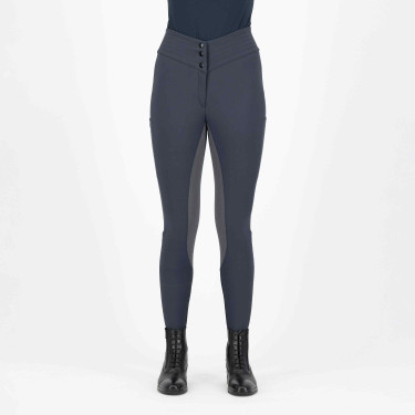 Pantalon d'équitation Euro-Star Queen thermaline FullGrip Pantalon d'équitation Euro-Star Queen thermaline FullGrip